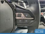 PEUGEOT 2008 Les Occasions Bollène - Peugeot, Citroën, Véhicule Sans Permis - VSP