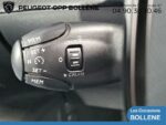 PEUGEOT 2008 Les Occasions Bollène - Peugeot, Citroën, Véhicule Sans Permis - VSP