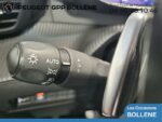 PEUGEOT 2008 Les Occasions Bollène - Peugeot, Citroën, Véhicule Sans Permis - VSP