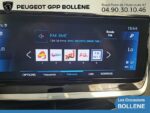 PEUGEOT 2008 Les Occasions Bollène - Peugeot, Citroën, Véhicule Sans Permis - VSP