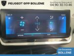 PEUGEOT 2008 Les Occasions Bollène - Peugeot, Citroën, Véhicule Sans Permis - VSP