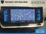 PEUGEOT 2008 Les Occasions Bollène - Peugeot, Citroën, Véhicule Sans Permis - VSP