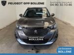 PEUGEOT 2008 Les Occasions Bollène - Peugeot, Citroën, Véhicule Sans Permis - VSP