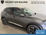 PEUGEOT 2008 Les Occasions Bollène - Peugeot, Citroën, Véhicule Sans Permis - VSP