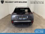 PEUGEOT 2008 Les Occasions Bollène - Peugeot, Citroën, Véhicule Sans Permis - VSP