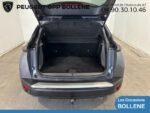 PEUGEOT 2008 Les Occasions Bollène - Peugeot, Citroën, Véhicule Sans Permis - VSP