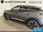 PEUGEOT 2008 Les Occasions Bollène - Peugeot, Citroën, Véhicule Sans Permis - VSP