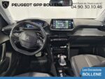 PEUGEOT 2008 Les Occasions Bollène - Peugeot, Citroën, Véhicule Sans Permis - VSP