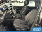 PEUGEOT 2008 Les Occasions Bollène - Peugeot, Citroën, Véhicule Sans Permis - VSP