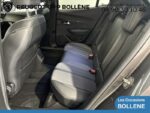 PEUGEOT 2008 Les Occasions Bollène - Peugeot, Citroën, Véhicule Sans Permis - VSP