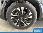 PEUGEOT 2008 Les Occasions Bollène - Peugeot, Citroën, Véhicule Sans Permis - VSP