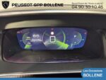 PEUGEOT 2008 Les Occasions Bollène - Peugeot, Citroën, Véhicule Sans Permis - VSP