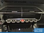 PEUGEOT 2008 Les Occasions Bollène - Peugeot, Citroën, Véhicule Sans Permis - VSP