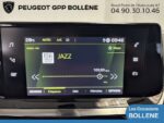 PEUGEOT 2008 Les Occasions Bollène - Peugeot, Citroën, Véhicule Sans Permis - VSP