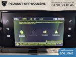 PEUGEOT 2008 Les Occasions Bollène - Peugeot, Citroën, Véhicule Sans Permis - VSP