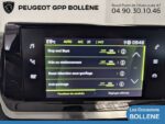 PEUGEOT 2008 Les Occasions Bollène - Peugeot, Citroën, Véhicule Sans Permis - VSP