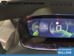 PEUGEOT 2008 Les Occasions Bollène - Peugeot, Citroën, Véhicule Sans Permis - VSP
