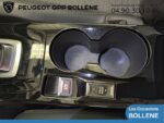 PEUGEOT 2008 Les Occasions Bollène - Peugeot, Citroën, Véhicule Sans Permis - VSP