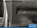 PEUGEOT 2008 Les Occasions Bollène - Peugeot, Citroën, Véhicule Sans Permis - VSP