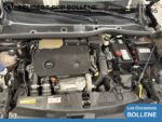 PEUGEOT 2008 Les Occasions Bollène - Peugeot, Citroën, Véhicule Sans Permis - VSP