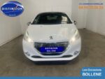 PEUGEOT 208 Les Occasions Bollène - Peugeot, Citroën, Véhicule Sans Permis - VSP