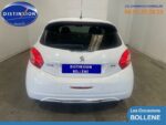 PEUGEOT 208 Les Occasions Bollène - Peugeot, Citroën, Véhicule Sans Permis - VSP