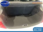 PEUGEOT 208 Les Occasions Bollène - Peugeot, Citroën, Véhicule Sans Permis - VSP