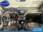 PEUGEOT 208 Les Occasions Bollène - Peugeot, Citroën, Véhicule Sans Permis - VSP