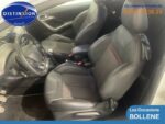 PEUGEOT 208 Les Occasions Bollène - Peugeot, Citroën, Véhicule Sans Permis - VSP