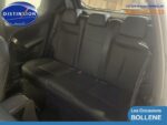 PEUGEOT 208 Les Occasions Bollène - Peugeot, Citroën, Véhicule Sans Permis - VSP