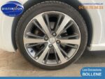 PEUGEOT 208 Les Occasions Bollène - Peugeot, Citroën, Véhicule Sans Permis - VSP