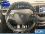 PEUGEOT 208 Les Occasions Bollène - Peugeot, Citroën, Véhicule Sans Permis - VSP