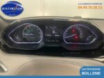 PEUGEOT 208 Les Occasions Bollène - Peugeot, Citroën, Véhicule Sans Permis - VSP