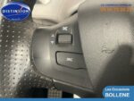 PEUGEOT 208 Les Occasions Bollène - Peugeot, Citroën, Véhicule Sans Permis - VSP
