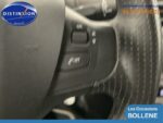 PEUGEOT 208 Les Occasions Bollène - Peugeot, Citroën, Véhicule Sans Permis - VSP
