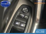 PEUGEOT 208 Les Occasions Bollène - Peugeot, Citroën, Véhicule Sans Permis - VSP