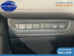 PEUGEOT 208 Les Occasions Bollène - Peugeot, Citroën, Véhicule Sans Permis - VSP