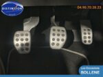 PEUGEOT 208 Les Occasions Bollène - Peugeot, Citroën, Véhicule Sans Permis - VSP