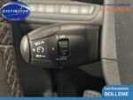 PEUGEOT 208 Les Occasions Bollène - Peugeot, Citroën, Véhicule Sans Permis - VSP