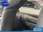 PEUGEOT 208 Les Occasions Bollène - Peugeot, Citroën, Véhicule Sans Permis - VSP