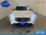 MERCEDES-BENZ GLA Les Occasions Bollène - Peugeot, Citroën, Véhicule Sans Permis - VSP