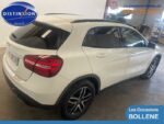 MERCEDES-BENZ GLA Les Occasions Bollène - Peugeot, Citroën, Véhicule Sans Permis - VSP