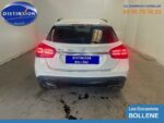 MERCEDES-BENZ GLA Les Occasions Bollène - Peugeot, Citroën, Véhicule Sans Permis - VSP