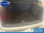 MERCEDES-BENZ GLA Les Occasions Bollène - Peugeot, Citroën, Véhicule Sans Permis - VSP
