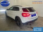 MERCEDES-BENZ GLA Les Occasions Bollène - Peugeot, Citroën, Véhicule Sans Permis - VSP