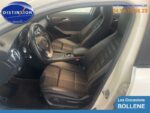 MERCEDES-BENZ GLA Les Occasions Bollène - Peugeot, Citroën, Véhicule Sans Permis - VSP
