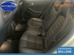 MERCEDES-BENZ GLA Les Occasions Bollène - Peugeot, Citroën, Véhicule Sans Permis - VSP