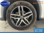 MERCEDES-BENZ GLA Les Occasions Bollène - Peugeot, Citroën, Véhicule Sans Permis - VSP