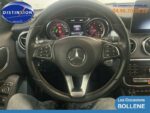 MERCEDES-BENZ GLA Les Occasions Bollène - Peugeot, Citroën, Véhicule Sans Permis - VSP