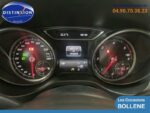 MERCEDES-BENZ GLA Les Occasions Bollène - Peugeot, Citroën, Véhicule Sans Permis - VSP